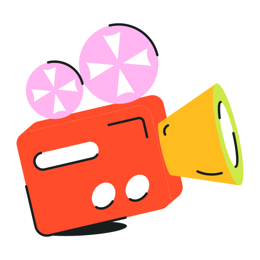 Fucking Videos